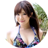 Nanaka Kyono