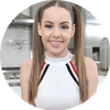 Naomi Blue