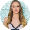 Naomi Swann