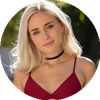 Naomi Woods