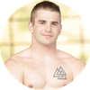Nathan Bronson
