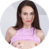 Nela Decker
