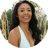 Nia Nixon