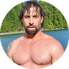 Nick Jacobs