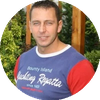Nick Lang