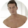 Nick Ross