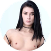 Nicole Black