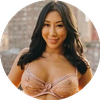 Nicole Doshi