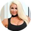 Nicolette Shea