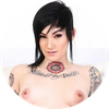 Nikki Hearts