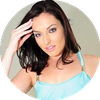 Nikki Lavay