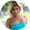Nikki Woods