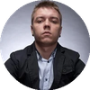 Nikolas