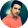 Niks Indian