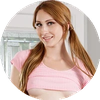 Nina Skye