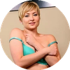 Nora Skyy