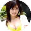 Nozomi Hazuki
