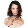 Ohana Petite