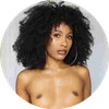 Olivia Jayy