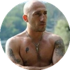 Omar Galanti