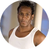 Omar Williams
