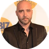 Pablo Ferrari