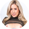Paisley Bennett