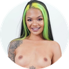 Paisley Paige