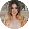 Pamela Morrison
