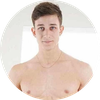 Parker Ambrose