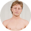 Parker Sims