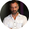 Pascal White