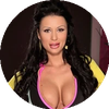 Patty Michova