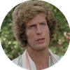 Paul Thomas