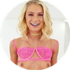 Payton Avery