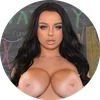 Payton Preslee