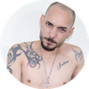 Perseu Dotado