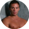 Peter Stallion