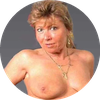Petra Wegat
