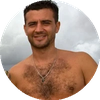 Phil Holliday