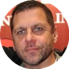 Philippe Soine