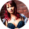 Phoenix Askani
