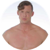 Pierce Paris