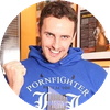 Pornfighter Long John