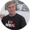 Porno Dan