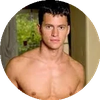 Preston Parker