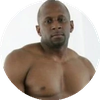 Prince Yahshua