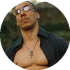 Puerto Rock