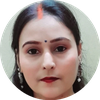 Pujaprem