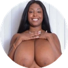 Rachel Raxxx